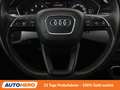 Audi A4 2.0 TDI Schwarz - thumbnail 19