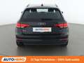 Audi A4 2.0 TDI Schwarz - thumbnail 5