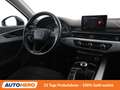 Audi A4 2.0 TDI Schwarz - thumbnail 13