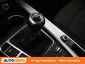Audi A4 2.0 TDI Schwarz - thumbnail 27