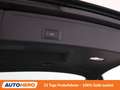 Audi A4 2.0 TDI Schwarz - thumbnail 30