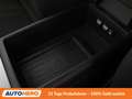 Audi A4 2.0 TDI Schwarz - thumbnail 28