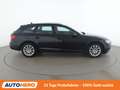 Audi A4 2.0 TDI Schwarz - thumbnail 7