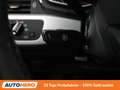 Audi A4 2.0 TDI Schwarz - thumbnail 29