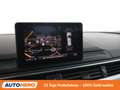 Audi A4 2.0 TDI Schwarz - thumbnail 21