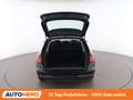 Audi A4 2.0 TDI Schwarz - thumbnail 16