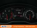 Audi A4 2.0 TDI Schwarz - thumbnail 20