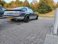 Mazda RX-7 FB - thumbnail 2