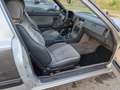 Mazda RX-7 FB - thumbnail 4