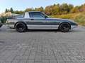 Mazda RX-7 FB - thumbnail 3