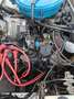 Mazda RX-7 FB - thumbnail 9