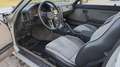 Mazda RX-7 FB - thumbnail 5