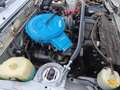 Mazda RX-7 FB - thumbnail 10