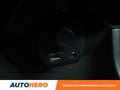 Peugeot 108 1.0 VTi Style Noir - thumbnail 24