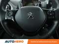 Peugeot 108 1.0 VTi Style Noir - thumbnail 19