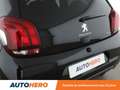 Peugeot 108 1.0 VTi Style Noir - thumbnail 30