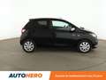 Peugeot 108 1.0 VTi Style Noir - thumbnail 7
