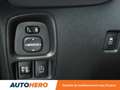 Peugeot 108 1.0 VTi Style Noir - thumbnail 27