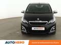 Peugeot 108 1.0 VTi Style Noir - thumbnail 9