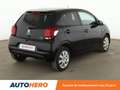 Peugeot 108 1.0 VTi Style Noir - thumbnail 6