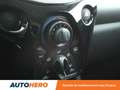 Peugeot 108 1.0 VTi Style Noir - thumbnail 23