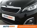 Peugeot 108 1.0 VTi Style Noir - thumbnail 28