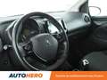 Peugeot 108 1.0 VTi Style Noir - thumbnail 11