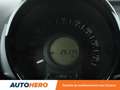Peugeot 108 1.0 VTi Style Noir - thumbnail 20