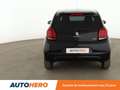 Peugeot 108 1.0 VTi Style Noir - thumbnail 5