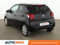 Peugeot 108 1.0 VTi Style Noir - thumbnail 4