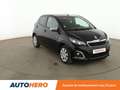 Peugeot 108 1.0 VTi Style Noir - thumbnail 8