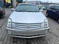 Cadillac SRX V8 AWD Sport Luxury Bose Gas-Anlage Silber - thumbnail 12