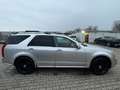Cadillac SRX V8 AWD Sport Luxury Bose Gas-Anlage Silber - thumbnail 8