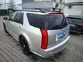 Cadillac SRX V8 AWD Sport Luxury Bose Gas-Anlage Silber - thumbnail 5