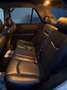 Cadillac SRX V8 AWD Sport Luxury Bose Gas-Anlage Silber - thumbnail 20