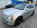 Cadillac SRX V8 AWD Sport Luxury Bose Gas-Anlage Silber - thumbnail 11