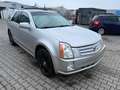 Cadillac SRX V8 AWD Sport Luxury Bose Gas-Anlage Silber - thumbnail 10