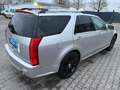 Cadillac SRX V8 AWD Sport Luxury Bose Gas-Anlage Silber - thumbnail 6