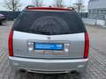 Cadillac SRX V8 AWD Sport Luxury Bose Gas-Anlage Silber - thumbnail 7