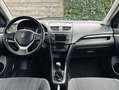 Suzuki Swift SPORT LINE / CLIMATE CRUISE CONTR / KEYLESS ... Brun - thumbnail 7