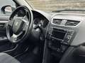 Suzuki Swift SPORT LINE / CLIMATE CRUISE CONTR / KEYLESS ... Brun - thumbnail 6
