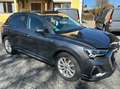 Audi Q3 2.0 16V TDI*AHK*LED*PANO*S-LINE*STHZ*SHZ*PDC*GRA Grau - thumbnail 9