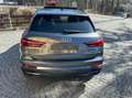 Audi Q3 2.0 16V TDI*AHK*LED*PANO*S-LINE*STHZ*SHZ*PDC*GRA Grau - thumbnail 6