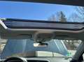 Audi Q3 2.0 16V TDI*AHK*LED*PANO*S-LINE*STHZ*SHZ*PDC*GRA Grau - thumbnail 21