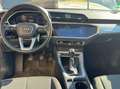 Audi Q3 2.0 16V TDI*AHK*LED*PANO*S-LINE*STHZ*SHZ*PDC*GRA Grau - thumbnail 20