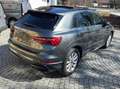 Audi Q3 2.0 16V TDI*AHK*LED*PANO*S-LINE*STHZ*SHZ*PDC*GRA Grau - thumbnail 7