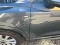 Audi Q3 2.0 16V TDI*AHK*LED*PANO*S-LINE*STHZ*SHZ*PDC*GRA Grau - thumbnail 17