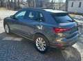 Audi Q3 2.0 16V TDI*AHK*LED*PANO*S-LINE*STHZ*SHZ*PDC*GRA Grau - thumbnail 5