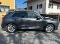 Audi Q3 2.0 16V TDI*AHK*LED*PANO*S-LINE*STHZ*SHZ*PDC*GRA Grau - thumbnail 8