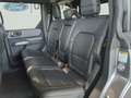 Ford Bronco 2.7I BADLANDS / OPEN DAK + ATT BANDEN + GPS + CAME Grey - thumbnail 15